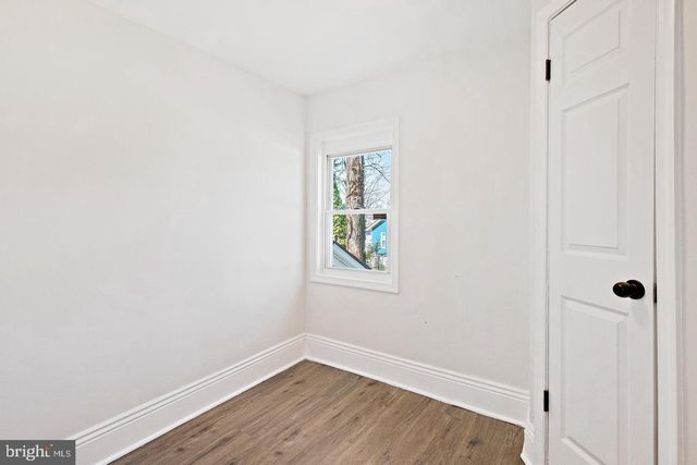 6510 BLACKLOG ST, Capitol Heights, MD 20743