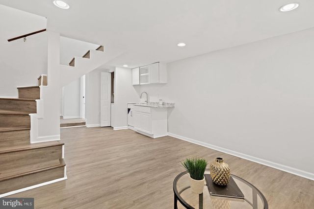 6510 BLACKLOG ST, Capitol Heights, MD 20743