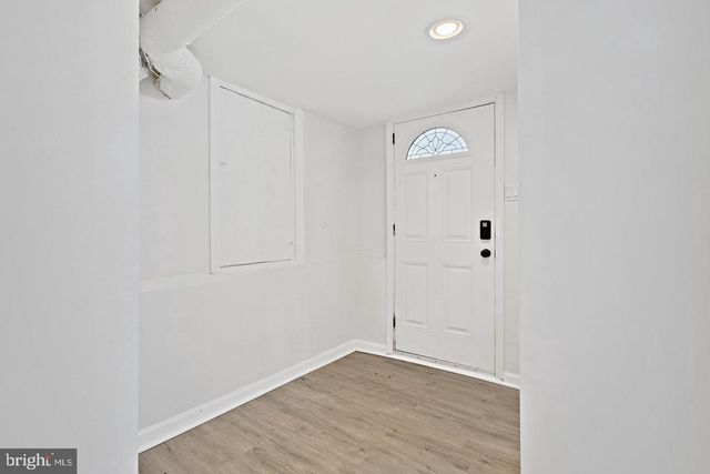 6510 BLACKLOG ST, Capitol Heights, MD 20743