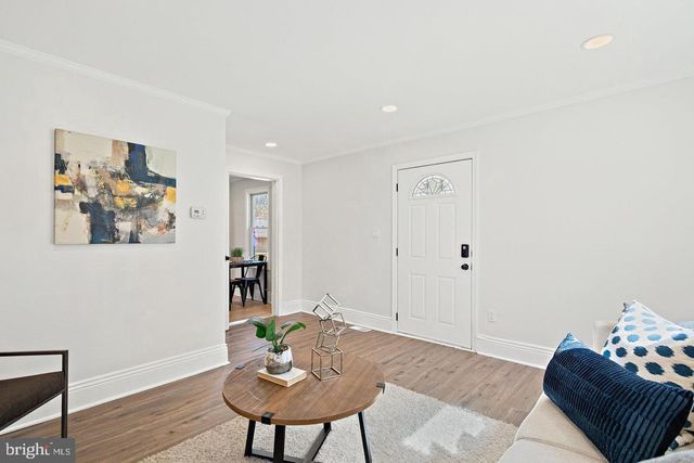 6510 BLACKLOG ST, Capitol Heights, MD 20743