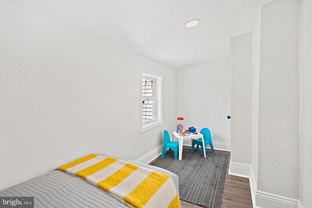 6510 BLACKLOG ST, Capitol Heights, MD 20743