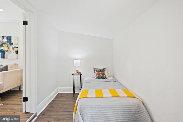 6510 BLACKLOG ST, Capitol Heights, MD 20743