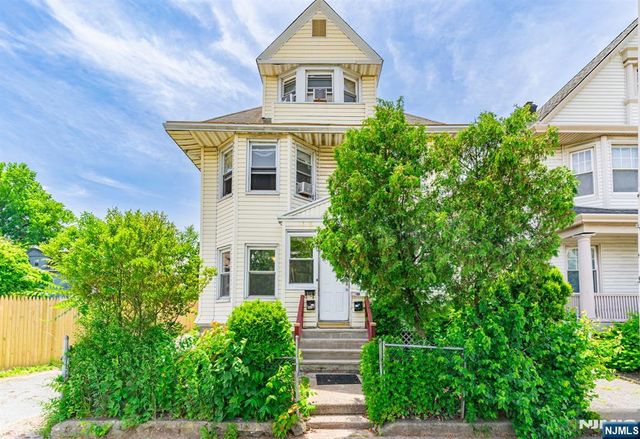 3 Winthrop Terrace, East Orange, NJ 07018