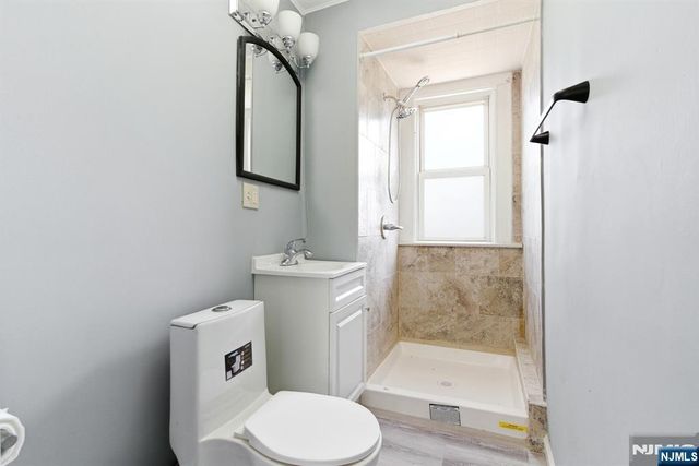 3 Winthrop Terrace, East Orange, NJ 07018
