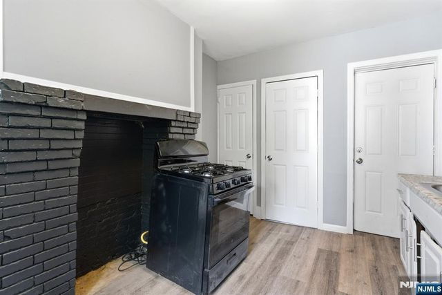3 Winthrop Terrace, East Orange, NJ 07018