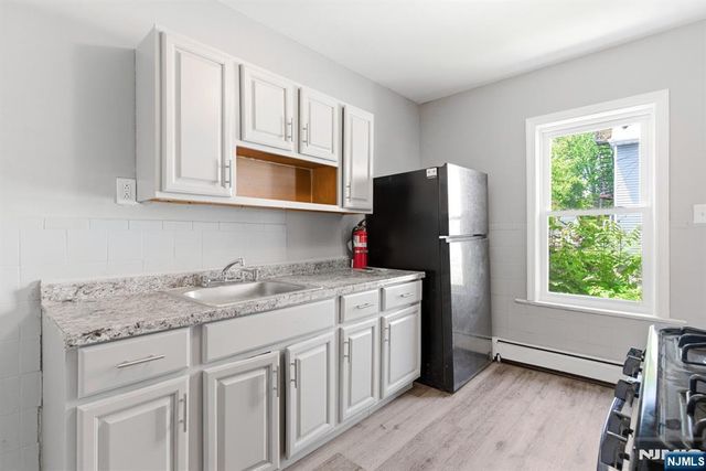 3 Winthrop Terrace, East Orange, NJ 07018