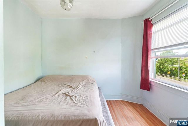 3 Winthrop Terrace, East Orange, NJ 07018