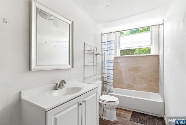 3 Winthrop Terrace, East Orange, NJ 07018