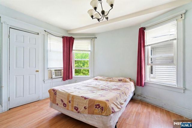 3 Winthrop Terrace, East Orange, NJ 07018
