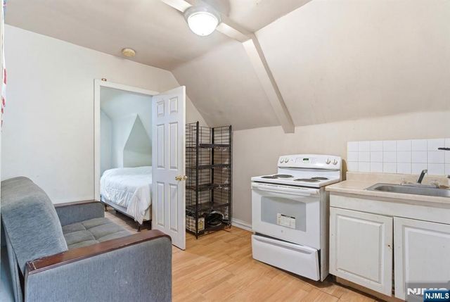 3 Winthrop Terrace, East Orange, NJ 07018