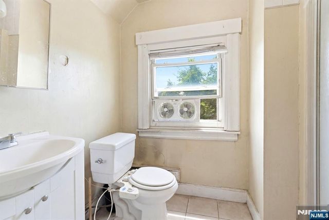 3 Winthrop Terrace, East Orange, NJ 07018