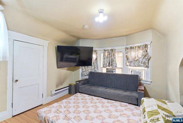 3 Winthrop Terrace, East Orange, NJ 07018