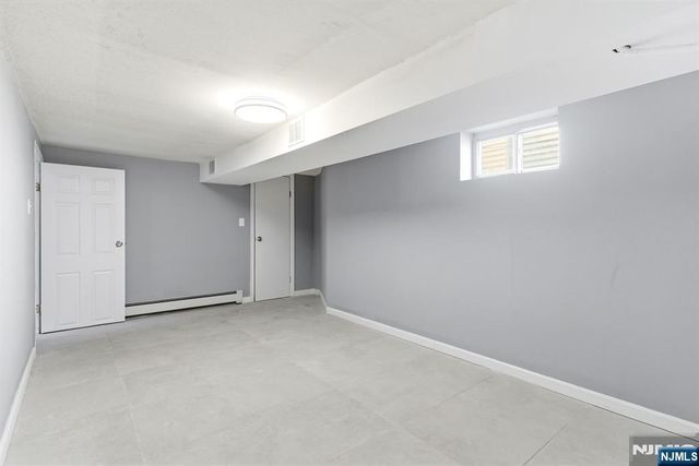 3 Winthrop Terrace, East Orange, NJ 07018