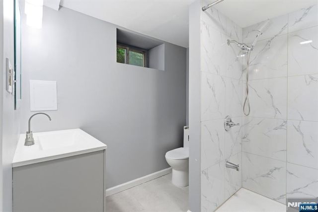 3 Winthrop Terrace, East Orange, NJ 07018