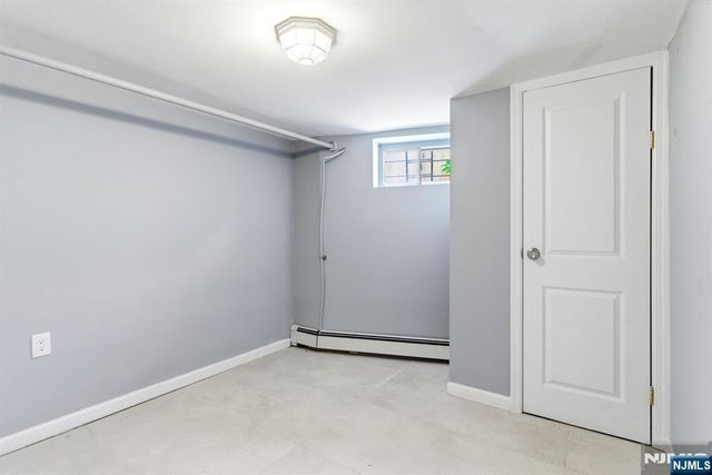 3 Winthrop Terrace, East Orange, NJ 07018