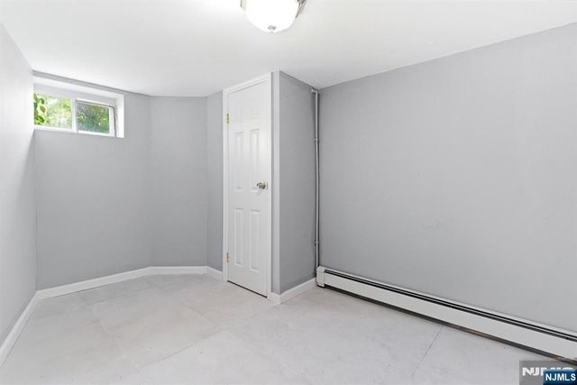 3 Winthrop Terrace, East Orange, NJ 07018