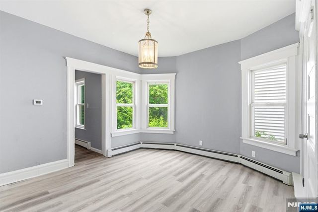 3 Winthrop Terrace, East Orange, NJ 07018