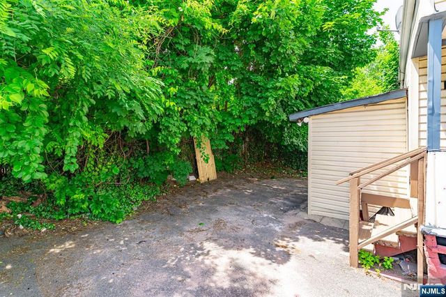 3 Winthrop Terrace, East Orange, NJ 07018