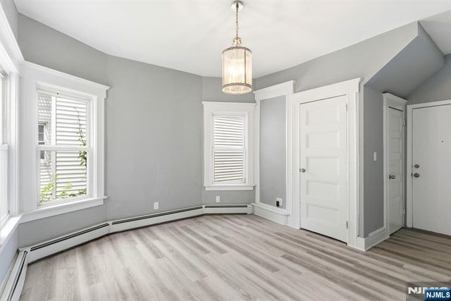 3 Winthrop Terrace, East Orange, NJ 07018