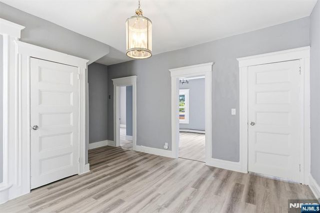 3 Winthrop Terrace, East Orange, NJ 07018