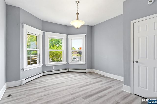 3 Winthrop Terrace, East Orange, NJ 07018