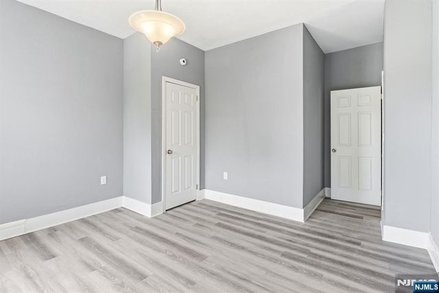 3 Winthrop Terrace, East Orange, NJ 07018