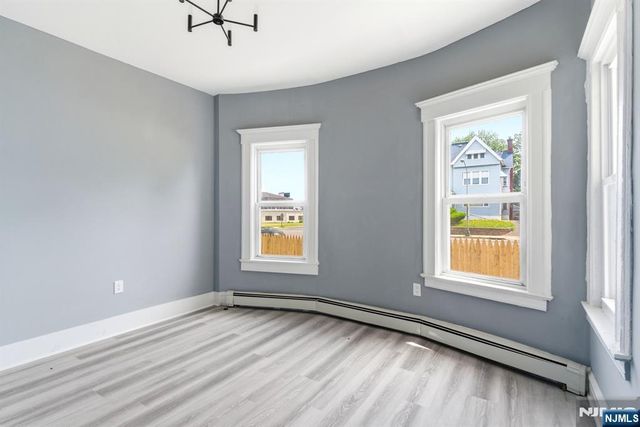 3 Winthrop Terrace, East Orange, NJ 07018