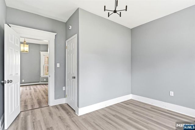 3 Winthrop Terrace, East Orange, NJ 07018