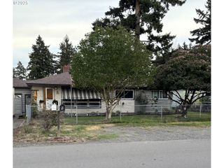 515 Se 102ND Ave, Vancouver, WA 98664
