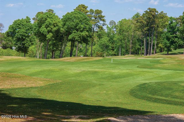 922 Oyster Pointe Drive, Sunset Beach, NC 28468