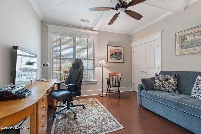 922 Oyster Pointe Drive, Sunset Beach, NC 28468