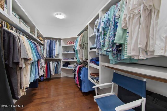 922 Oyster Pointe Drive, Sunset Beach, NC 28468