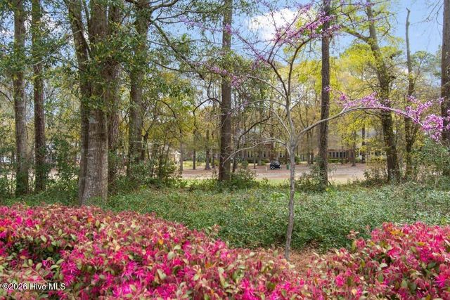 922 Oyster Pointe Drive, Sunset Beach, NC 28468