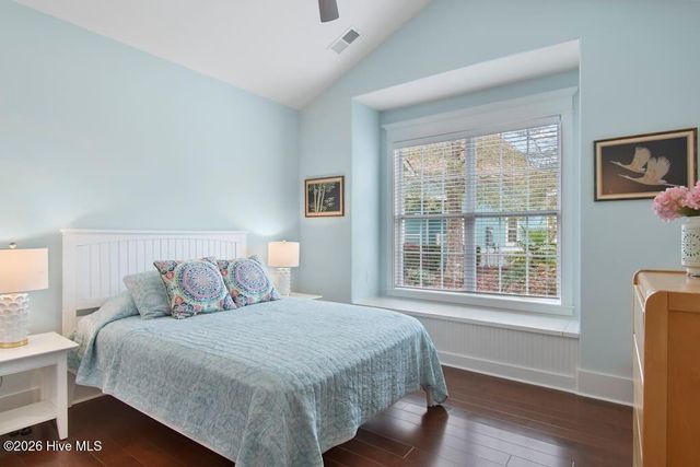 922 Oyster Pointe Drive, Sunset Beach, NC 28468