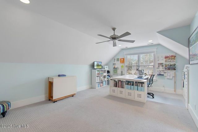 922 Oyster Pointe Drive, Sunset Beach, NC 28468