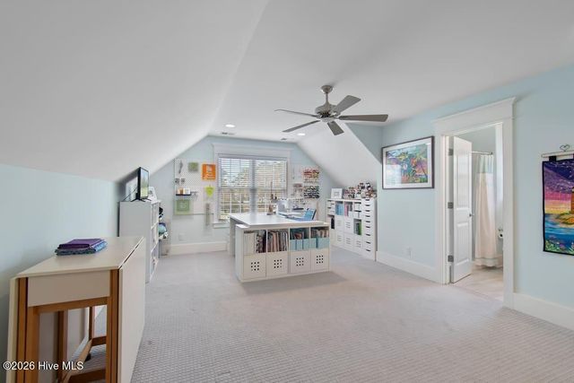 922 Oyster Pointe Drive, Sunset Beach, NC 28468