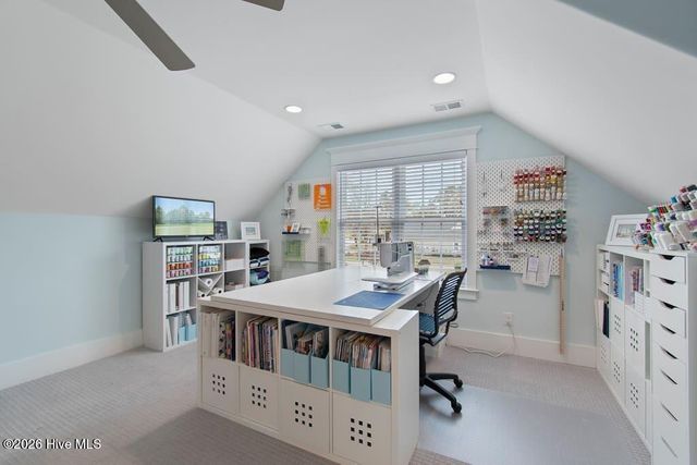 922 Oyster Pointe Drive, Sunset Beach, NC 28468