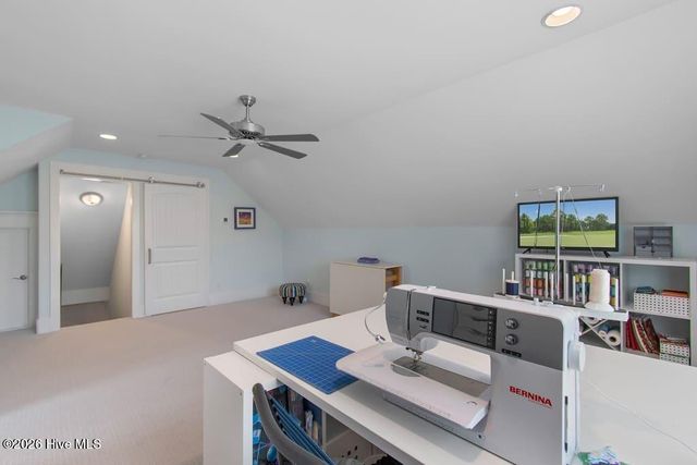 922 Oyster Pointe Drive, Sunset Beach, NC 28468