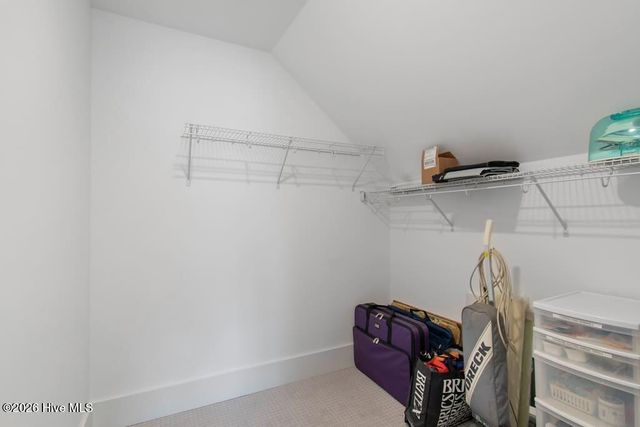 922 Oyster Pointe Drive, Sunset Beach, NC 28468