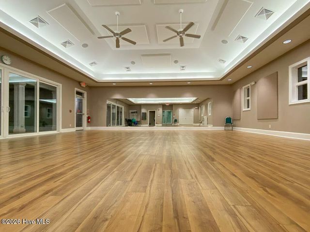 922 Oyster Pointe Drive, Sunset Beach, NC 28468