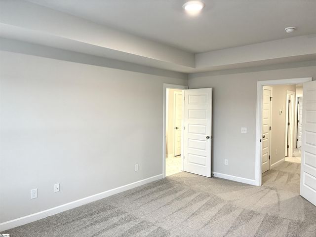 1440 Johnstone Drive, Reidville, SC 29375
