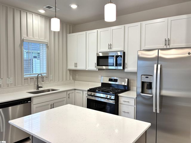 1440 Johnstone Drive, Reidville, SC 29375