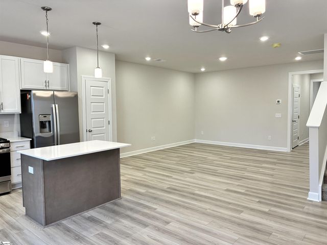 1440 Johnstone Drive, Reidville, SC 29375
