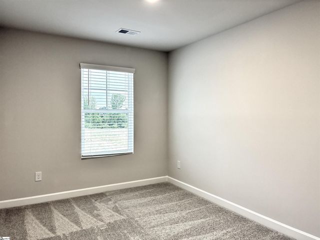 1440 Johnstone Drive, Reidville, SC 29375