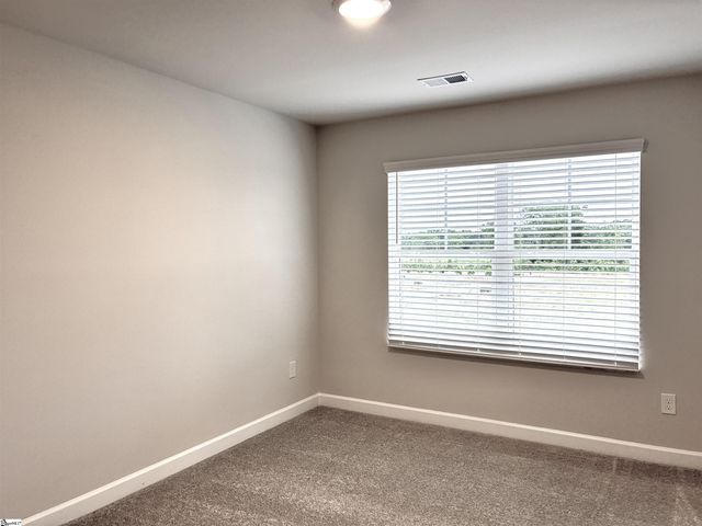 1440 Johnstone Drive, Reidville, SC 29375
