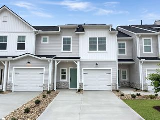 1440 Johnstone Drive, Reidville, SC 29375