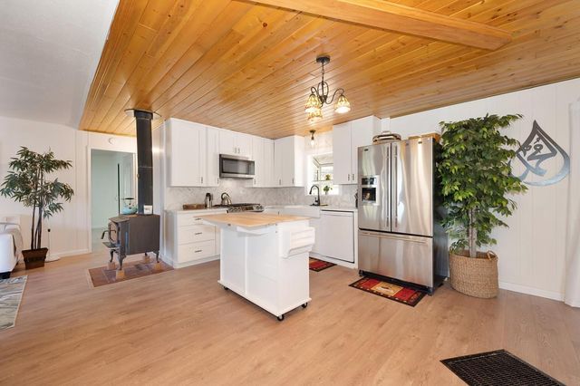 333 Pine St, Colfax, CA 95713