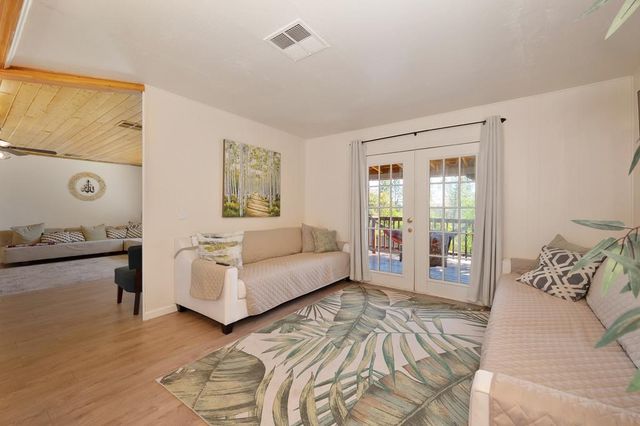 333 Pine St, Colfax, CA 95713