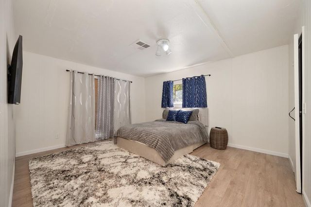 333 Pine St, Colfax, CA 95713