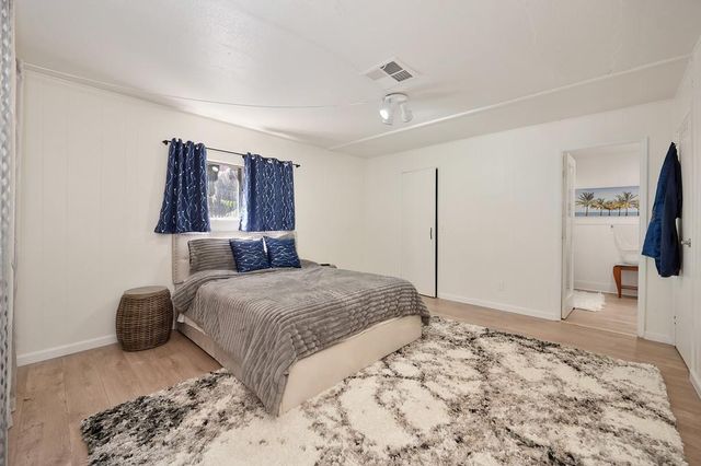 333 Pine St, Colfax, CA 95713